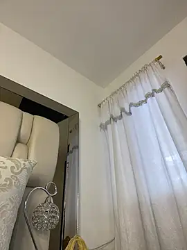 Snapshot of ALISSON_FOXXX1 chatting on March 21, 2025, 9:01 pm ALISSON FOXXX1 online show from March 21, 2025, 9:01 pm