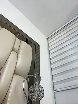 Snapshot of ALISSON_FOXXX1 chatting on September 16, 2025, 8:54 pm ALISSON FOXXX1 online show from September 16, 2025, 8:54 pm