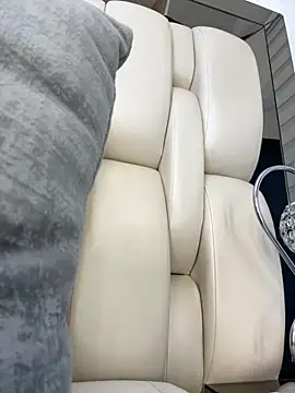 Snapshot of ALISSON_FOXXX1 chatting on September 17, 2025, 8:54 pm ALISSON FOXXX1 online show from September 17, 2025, 8:54 pm