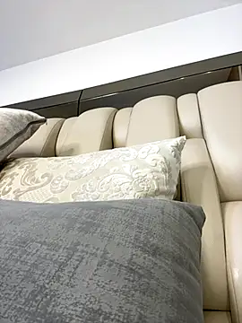 Snapshot of ALISSON_FOXXX1 chatting on September 25, 2025, 1:53 am ALISSON FOXXX1 online show from September 25, 2025, 1:53 am