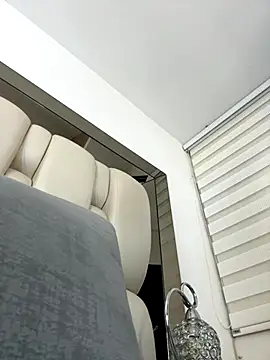 Snapshot of ALISSON_FOXXX1 chatting on October 18, 2025, 4:41 pm ALISSON FOXXX1 online show from October 18, 2025, 4:41 pm