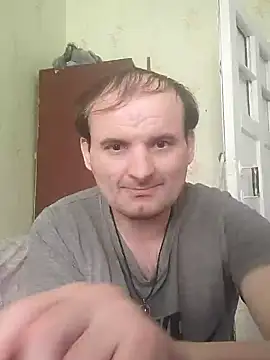 185322 online show from February 8, 2025, 9:46 am