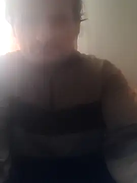 185322 online show from February 15, 2025, 1:27 pm