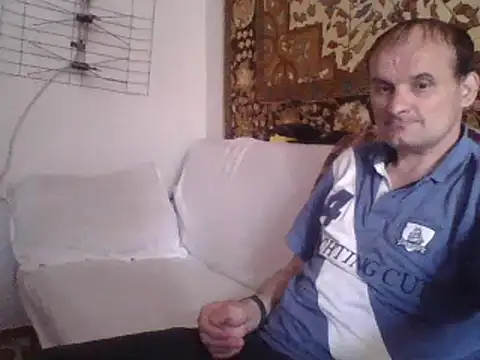 185322 online show from September 9, 2025, 8:25 am