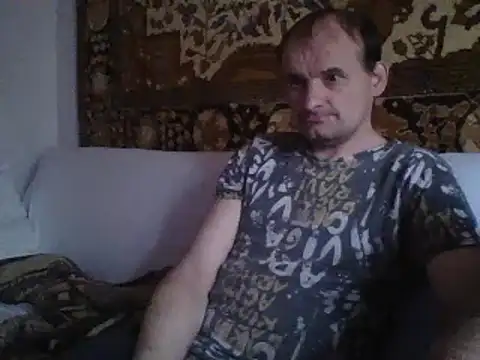 185322 online show from September 25, 2025, 5:00 am