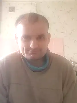 185322 online show from March 24, 2026, 5:23 am