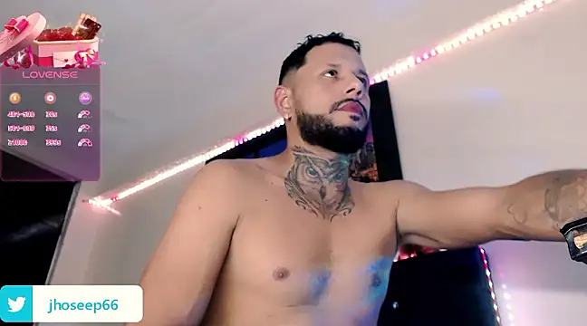 nicky smiller online show from February 26, 2025, 4:58 am