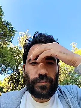 eodteam online show from October 17, 2025, 12:30 pm