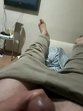 eodteam online show from January 10, 2026, 11:09 pm