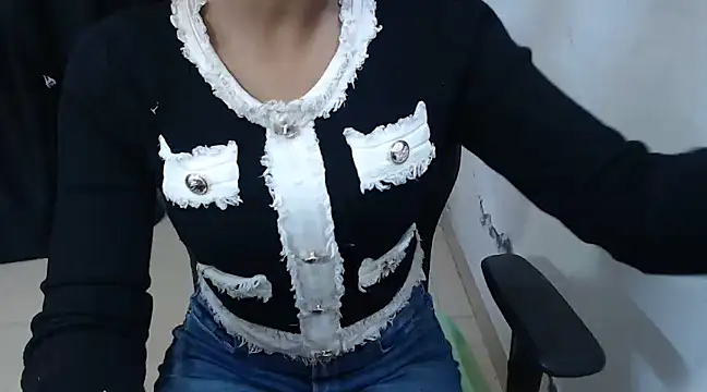 sexy vani1 online show from January 20, 2025, 5:59 pm