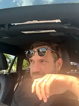 JonJ0 online show from September 30, 2025, 3:06 pm