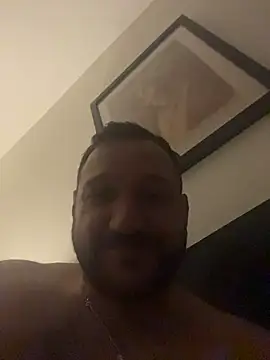 JonJ0 online show from January 7, 2026, 1:52 am