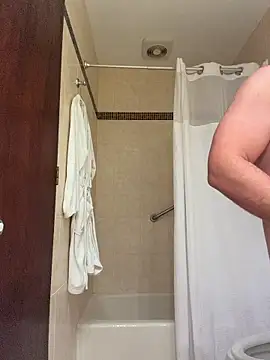 JonJ0 online show from February 5, 2026, 9:03 am