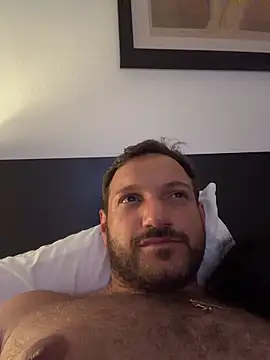 JonJ0 online show from February 15, 2026, 1:57 am