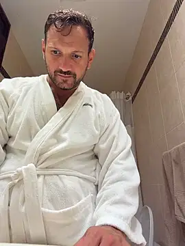 JonJ0 online show from March 16, 2026, 11:20 pm