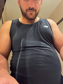 JonJ0 online show from March 17, 2026, 11:41 pm