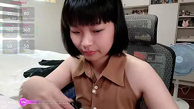 87wawa online show from April 21, 2026, 5:03 am