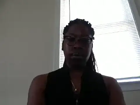 MadamIndigo online show from March 17, 2025, 6:11 pm
