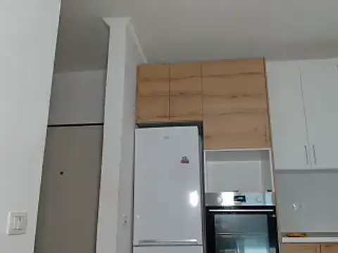 MadamIndigo online show from January 14, 2026, 11:16 am