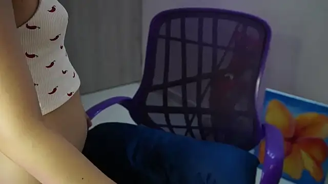 Anto herrera online show from December 5, 2024, 2:53 am