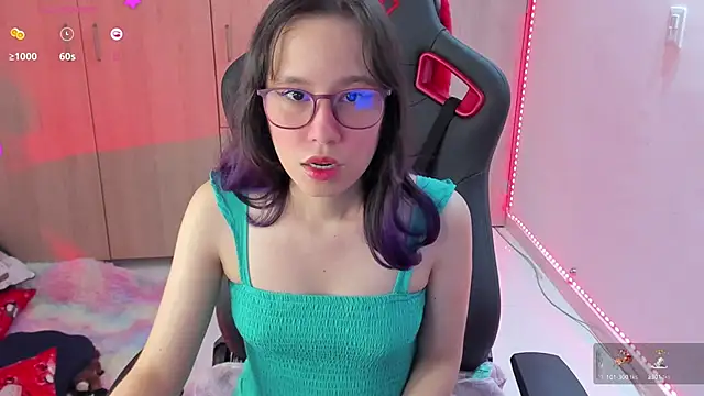 Anto herrera online show from December 20, 2024, 1:36 am