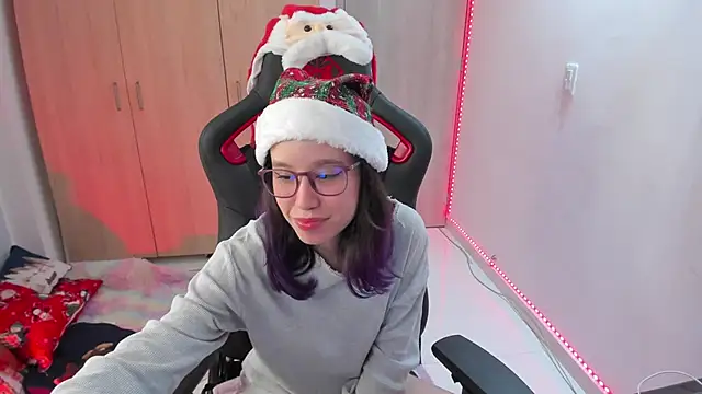 Anto herrera online show from December 24, 2024, 4:00 am