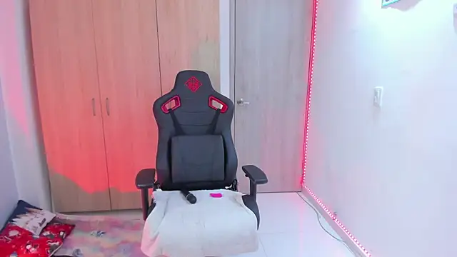 Anto herrera online show from December 27, 2024, 2:36 am