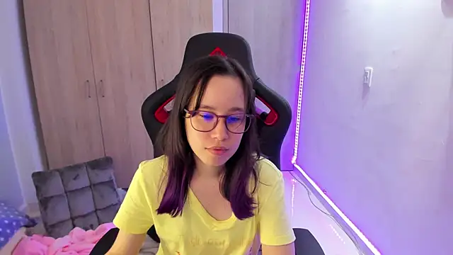 Anto herrera online show from January 30, 2025, 11:45 pm