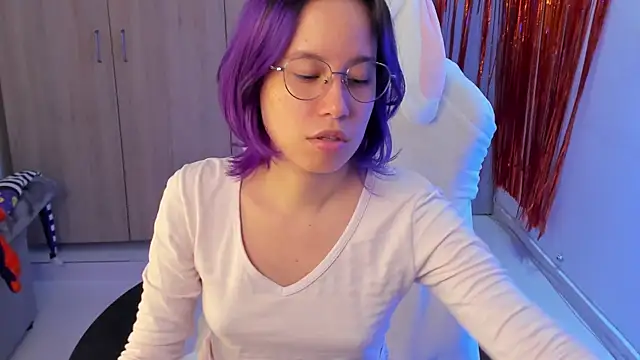 Snapshot of Anto_herrera chatting on November 18, 2025, 9:19 pm Anto herrera online show from November 18, 2025, 9:19 pm