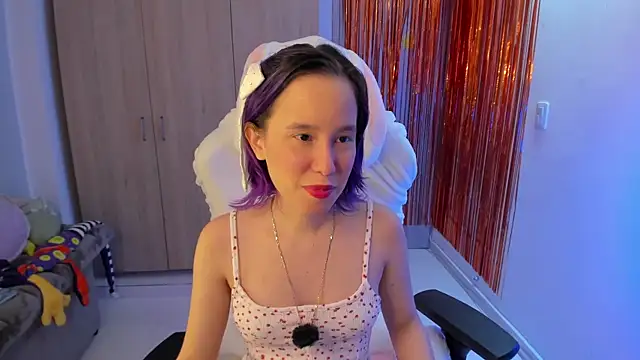 Snapshot of Anto_herrera chatting on November 26, 2025, 12:55 am Anto herrera online show from November 26, 2025, 12:55 am