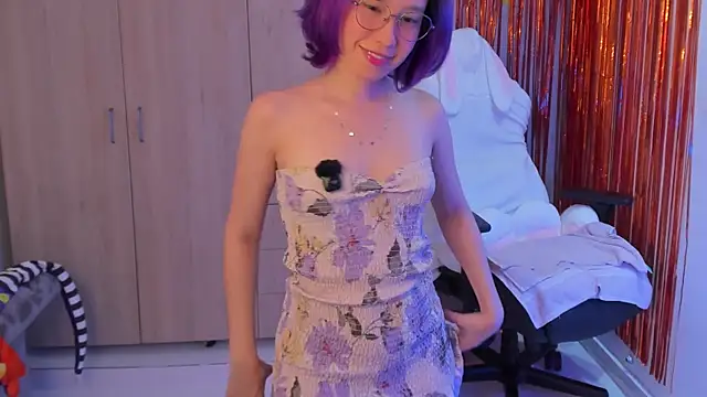 Snapshot of Anto_herrera chatting on November 27, 2025, 6:21 pm Anto herrera online show from November 27, 2025, 6:21 pm