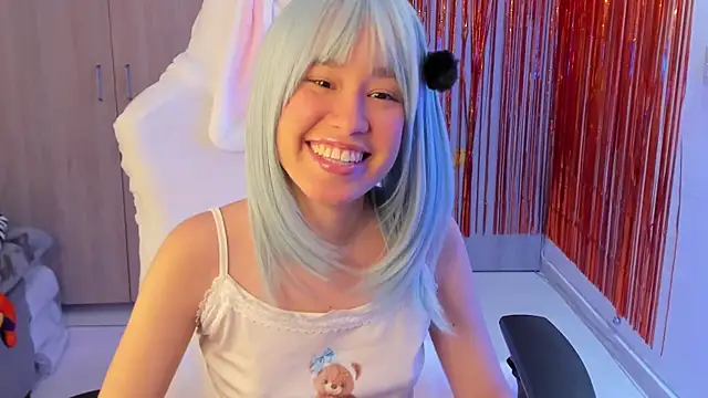 Snapshot of Anto_herrera chatting on December 1, 2025, 6:13 pm Anto herrera online show from December 1, 2025, 6:13 pm