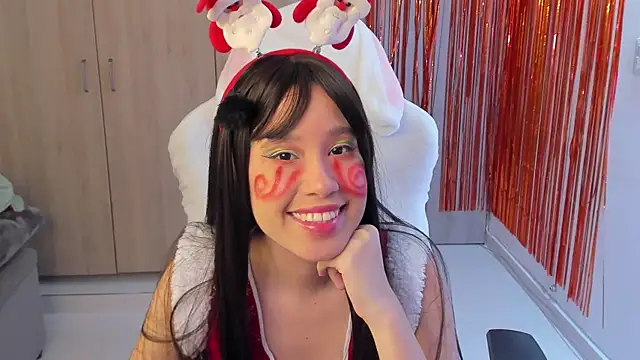 Snapshot of Anto_herrera chatting on December 16, 2025, 9:20 pm Anto herrera online show from December 16, 2025, 9:20 pm