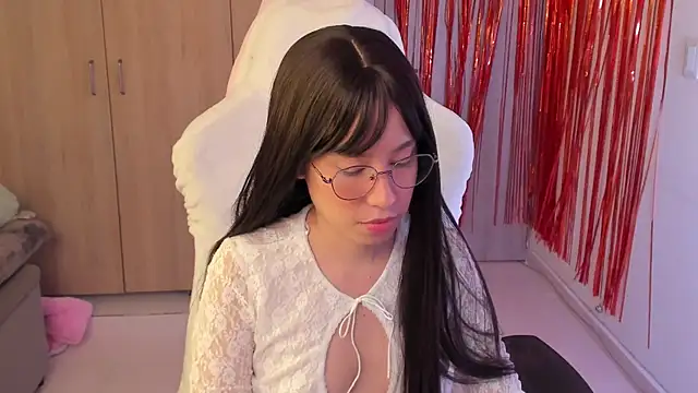 Snapshot of Anto_herrera chatting on December 21, 2025, 8:05 pm Anto herrera online show from December 21, 2025, 8:05 pm