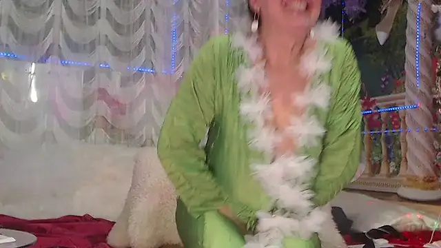 NightOrhideya online show from January 29, 2025, 8:04 pm