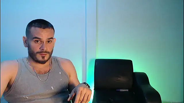 Snapshot of cowboyht chatting on November 6, 2025, 2:45 am cowboyht online show from November 6, 2025, 2:45 am