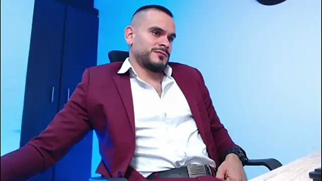 cowboyht online show from February 2, 2026, 3:49 am