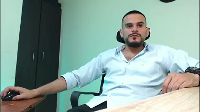 cowboyht online show from February 4, 2026, 3:56 am