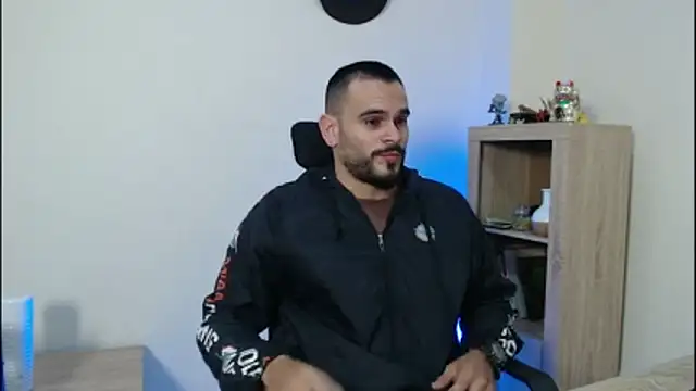 cowboyht online show from February 9, 2026, 6:39 am