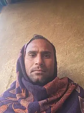 Maneeshpoppy online show from November 12, 2025, 1:50 am