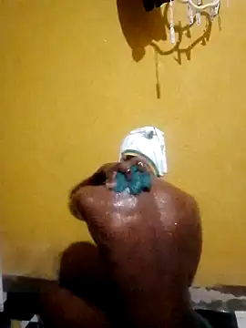 LULE37587001 online show from November 26, 2025, 6:42 pm