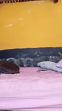 LULE37587001 online show from February 1, 2026, 12:26 pm