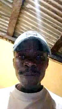 LULE37587001 online show from March 4, 2026, 5:41 pm