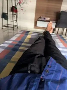 Snapshot of samy6261 chatting on December 17, 2025, 9:15 am samy6261 online show from December 17, 2025, 9:15 am