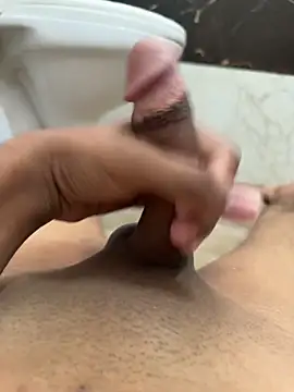 Snapshot of samy6261 chatting on March 4, 2026, 5:24 am samy6261 online show from March 4, 2026, 5:24 am