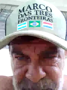 Peludo173317 online show from January 29, 2025, 2:53 pm