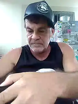 Peludo173317 online show from September 22, 2025, 7:27 pm