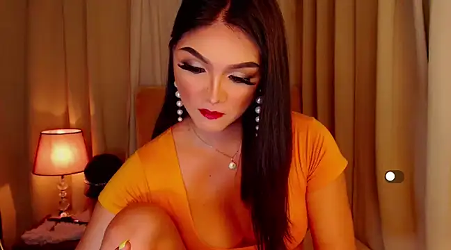 mistressseductionleah online show from March 19, 2025, 3:29 pm