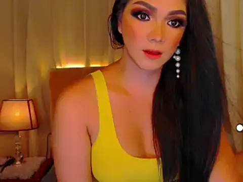 Snapshot of mistressseductionleah chatting on April 13, 2026, 8:36 pm mistressseductionleah online show from April 13, 2026, 8:36 pm