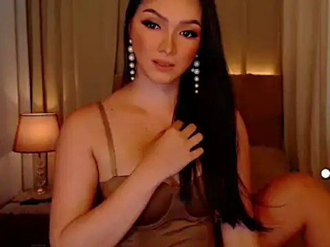 Snapshot of mistressseductionleah chatting on July 1, 2026, 11:34 am mistressseductionleah online show from July 1, 2026, 11:34 am